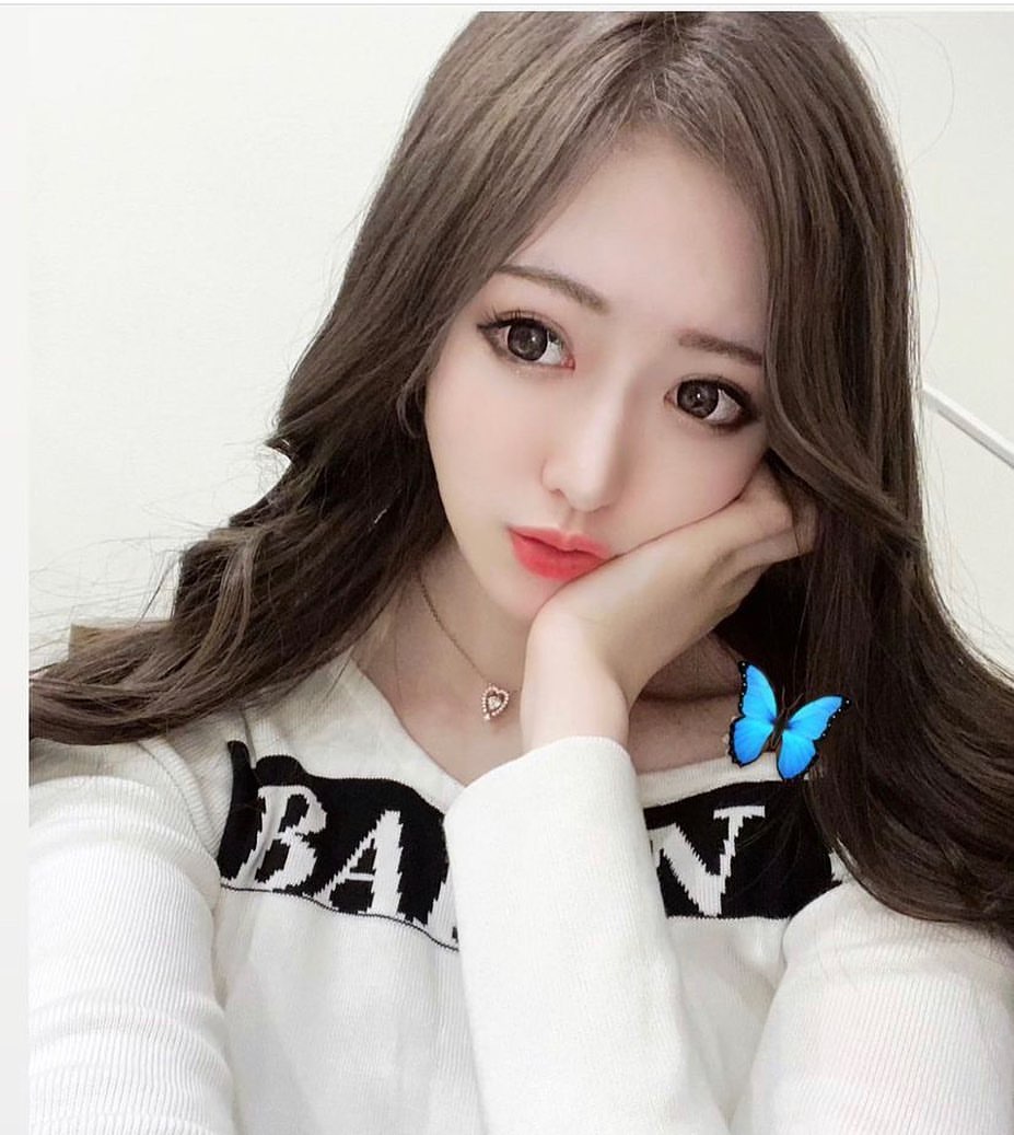 美人茶屋 ホットニュース 10542