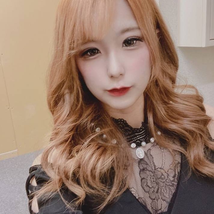 Diletto ホットニュース 10548