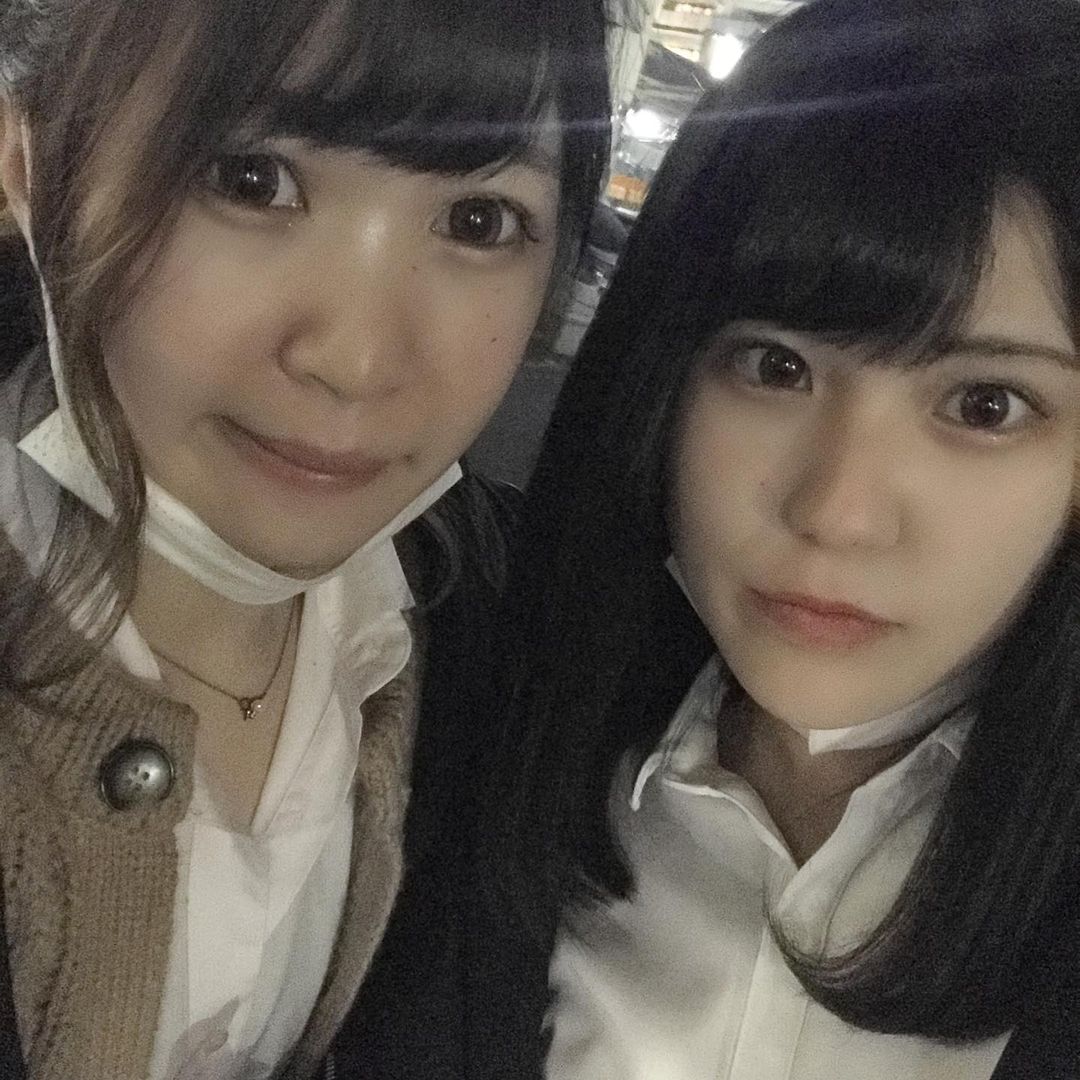 N3 ホットニュース 10549