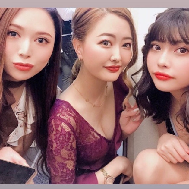 THE NEW YORK ホットニュース 10552