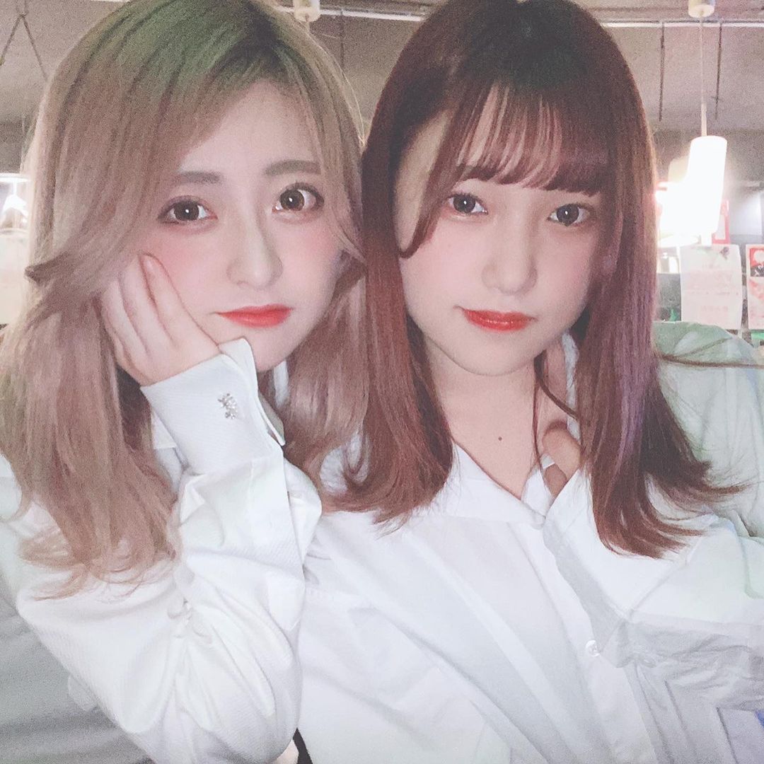 ガールズバー ふくろう ホットニュース 10556