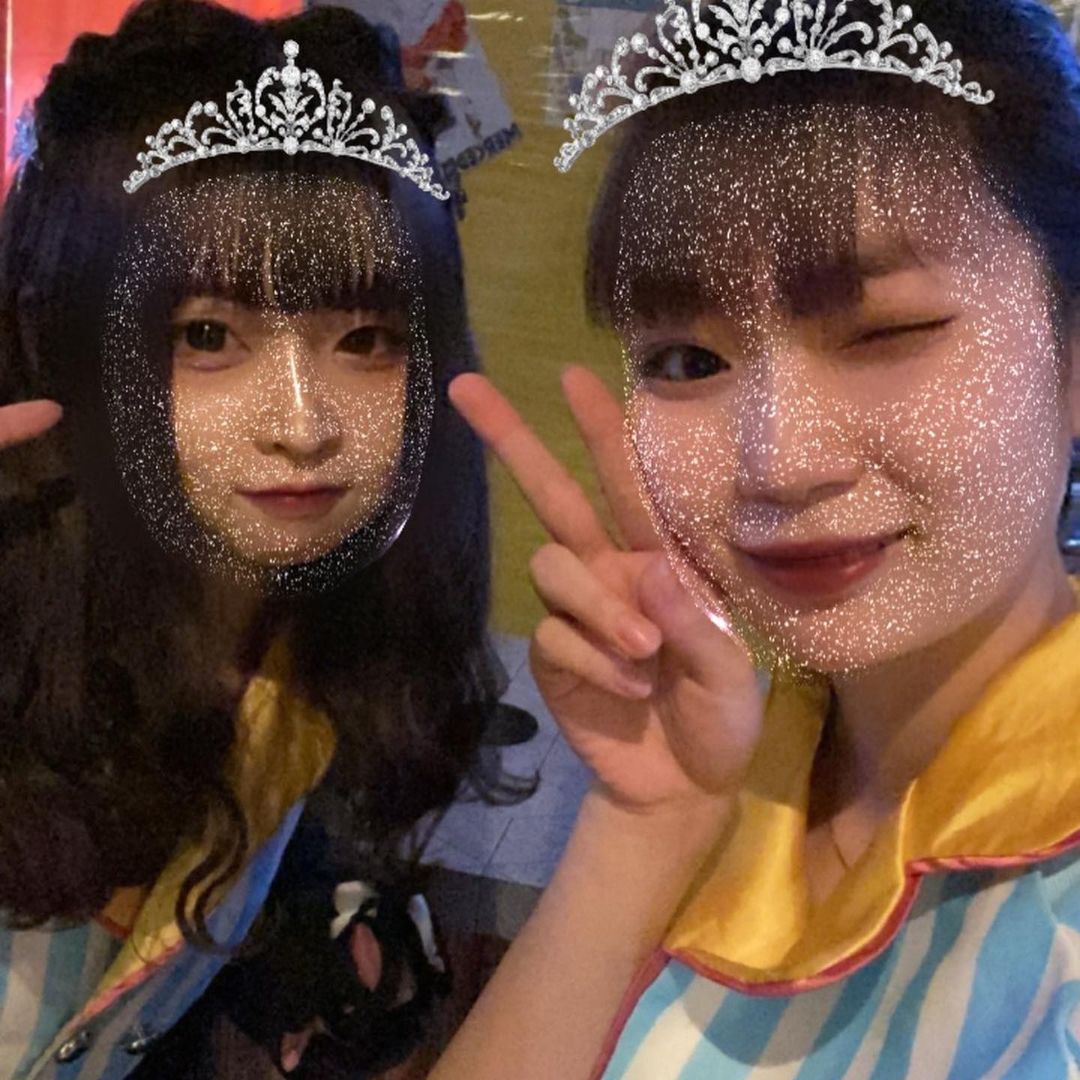 ガールズバー ふくろう ホットニュース 10556