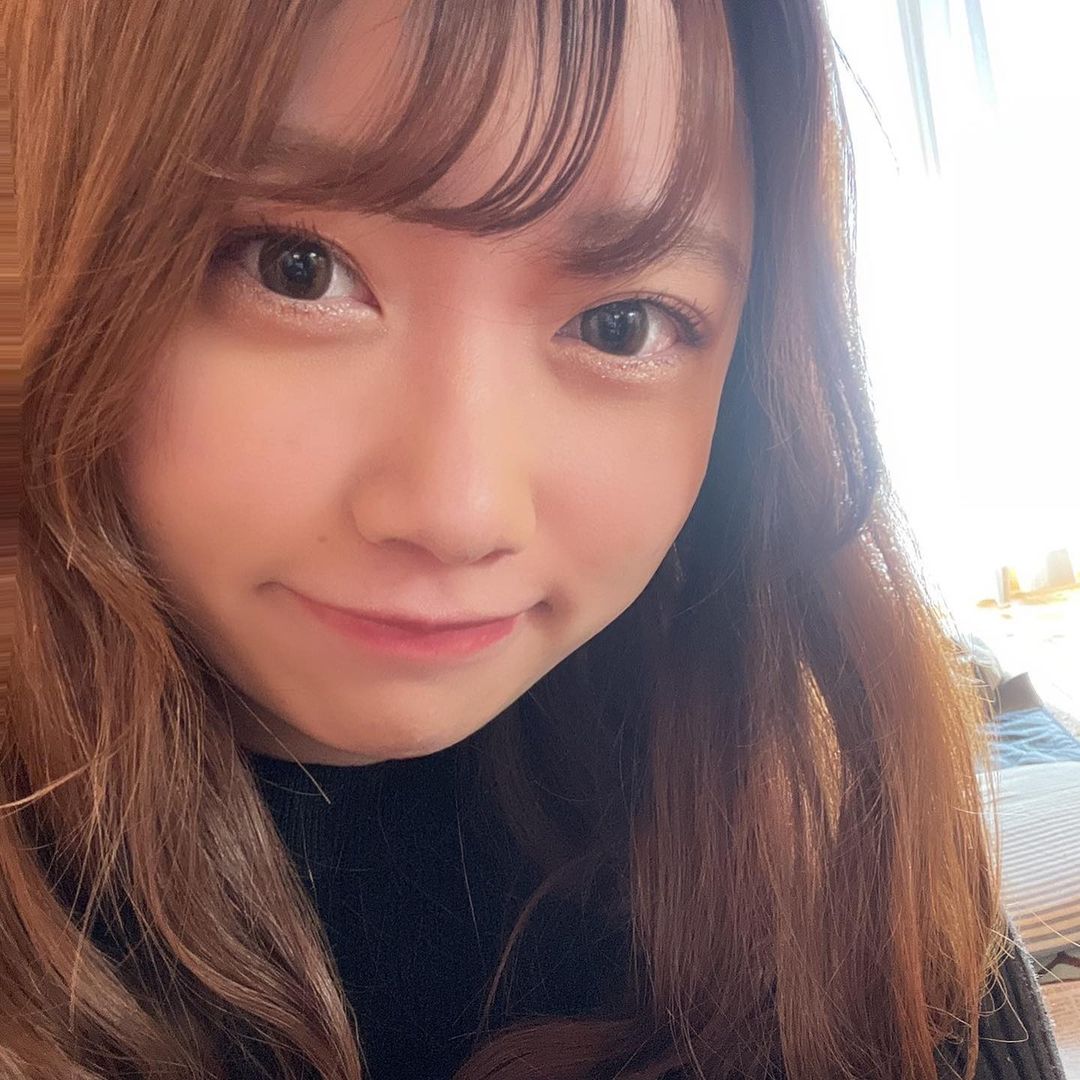 ガールズバー ふくろう ホットニュース 10556