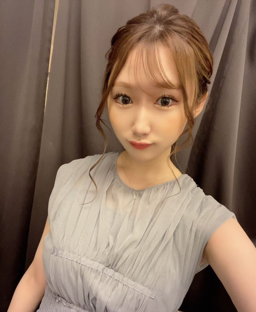 美人茶屋 ホットニュース 10560