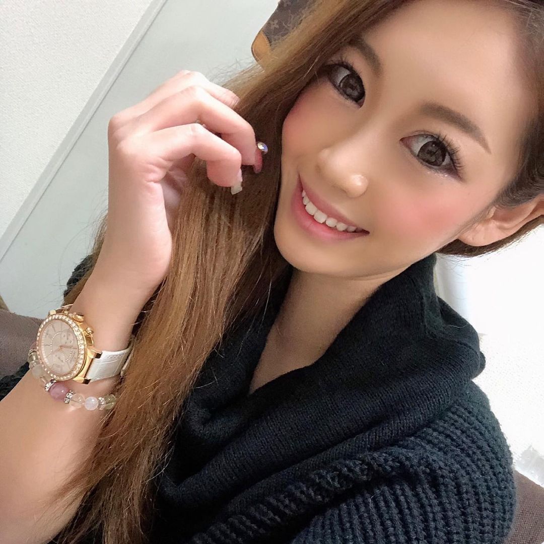 Angel Feather ホットニュース 10562