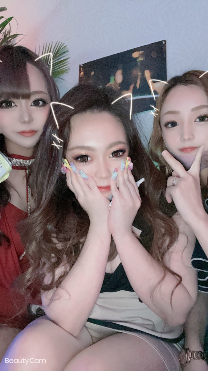 Peach Tree2 熊本松橋店 ホットニュース 10569