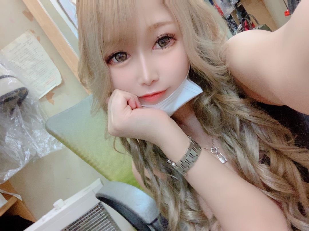 CLUB ALBATROSS ホットニュース 10579