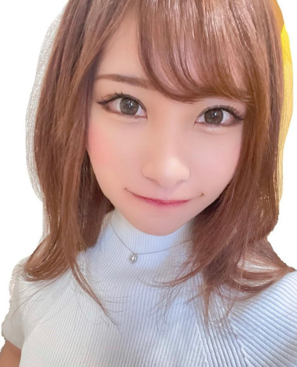 美人茶屋 ホットニュース 10580