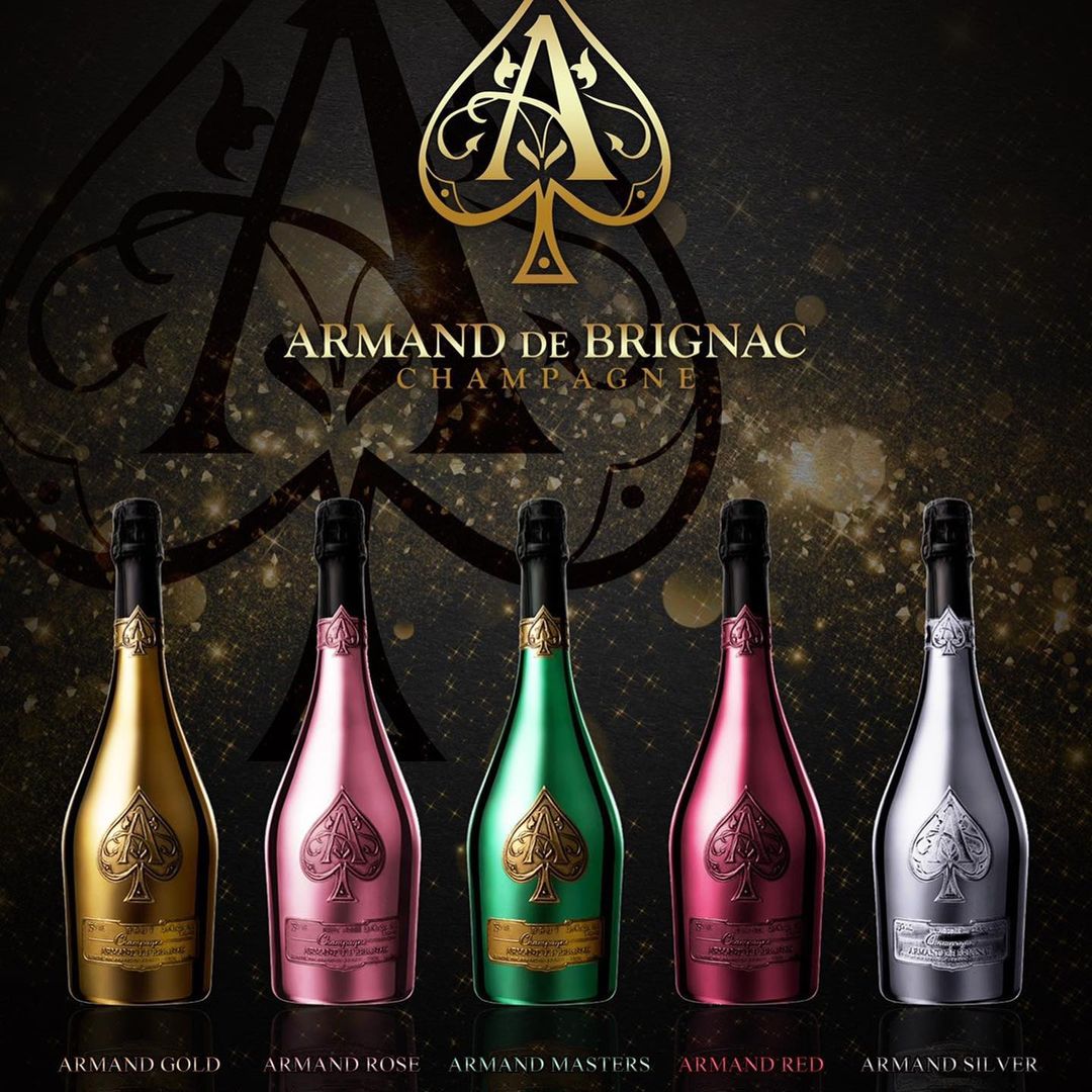 沖縄 Red Shoes ホットニュース 10581