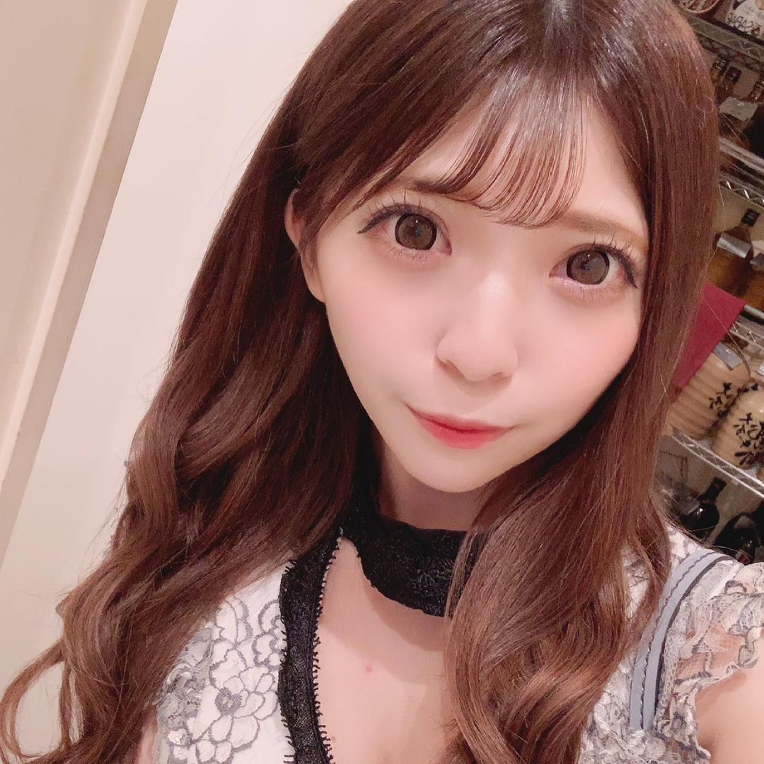 Angel Feather ホットニュース 10582