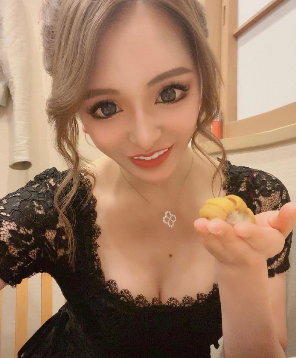 美人茶屋 ホットニュース 10606