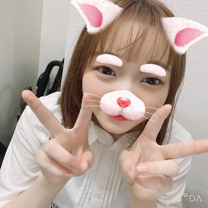 コスプレ Girls Bar nino ホットニュース 10616