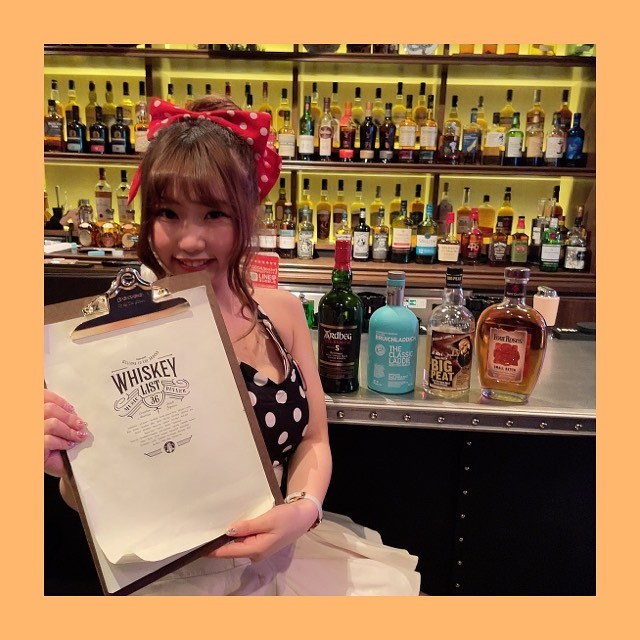 MUSIC DINER 36OCKS ホットニュース 10621