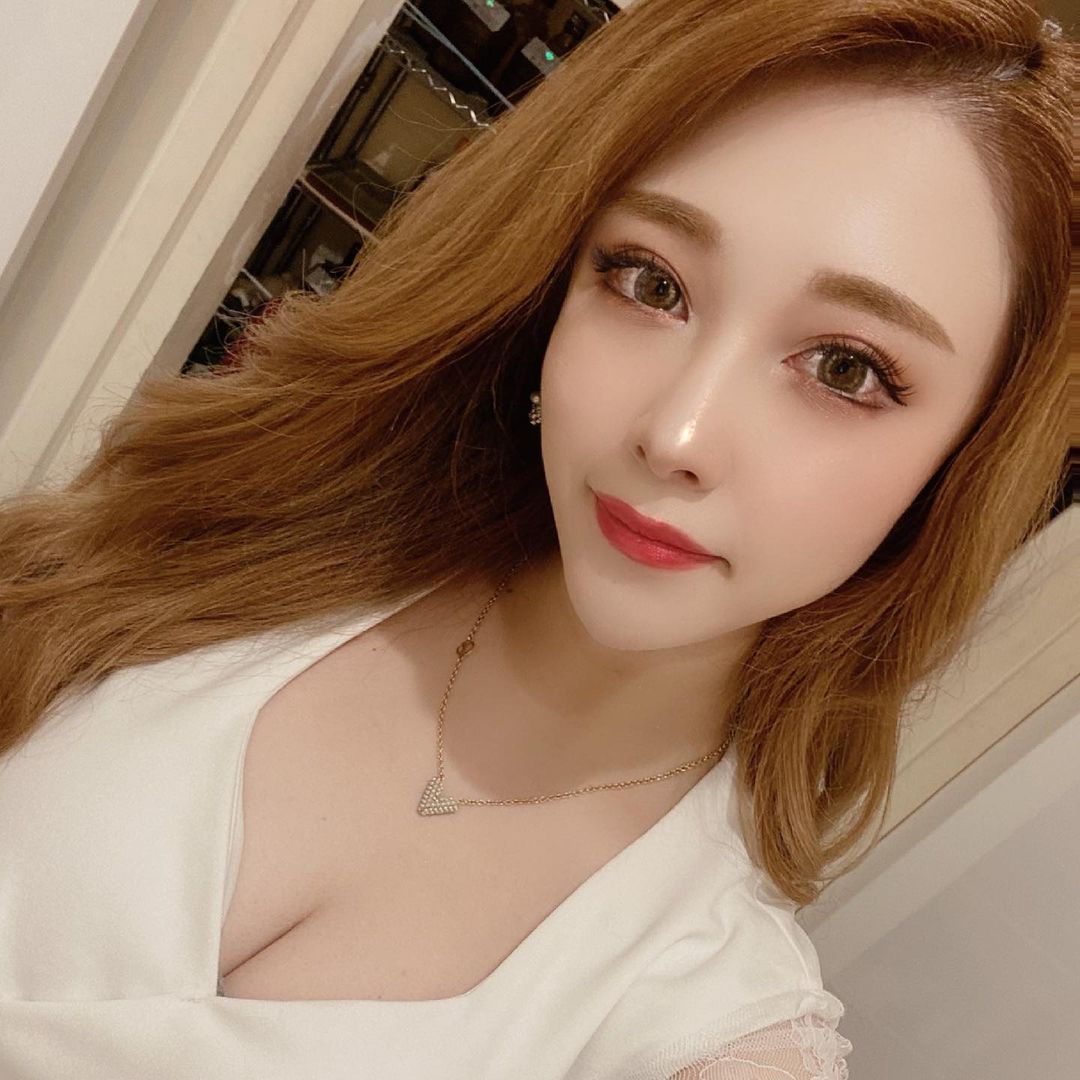 Angel Feather ホットニュース 10630