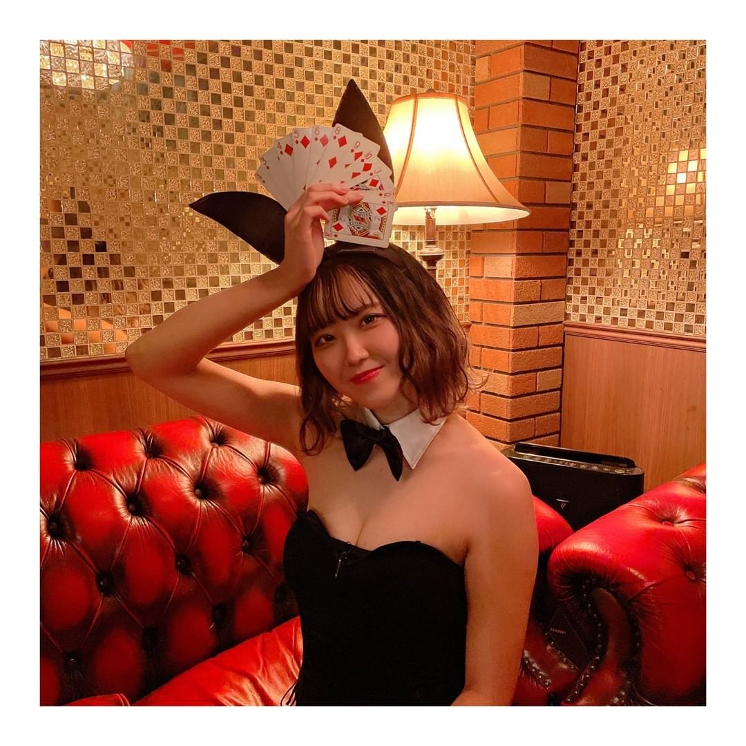 MILLION 南4条通店 ホットニュース 10637