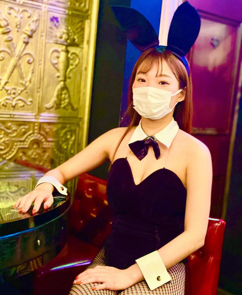 MILLION 5条通店 ホットニュース 10641