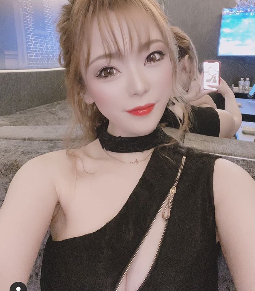 THE NEW YORK ホットニュース 10677