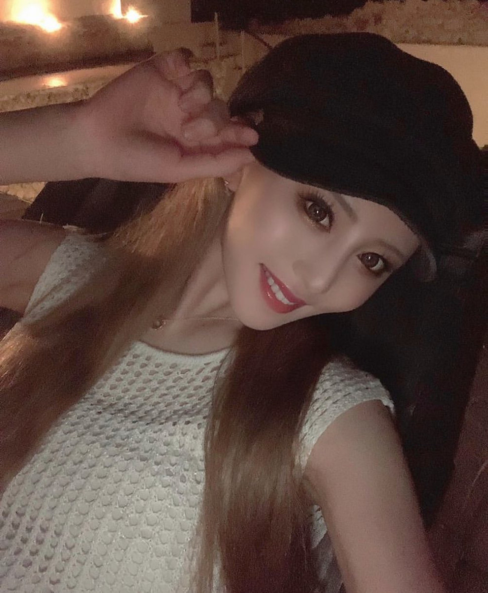 美人茶屋 ホットニュース 10681