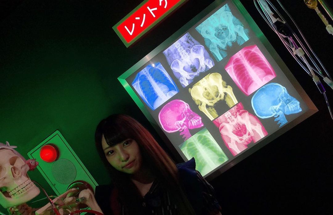 あるこほりっく ホットニュース 10682