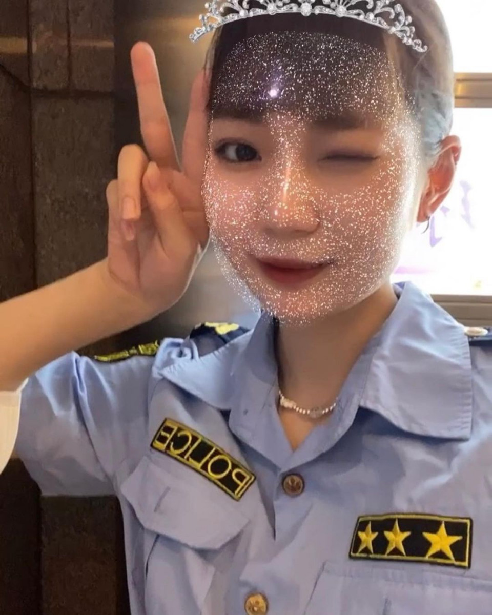 ガールズバー ふくろう ホットニュース 10683