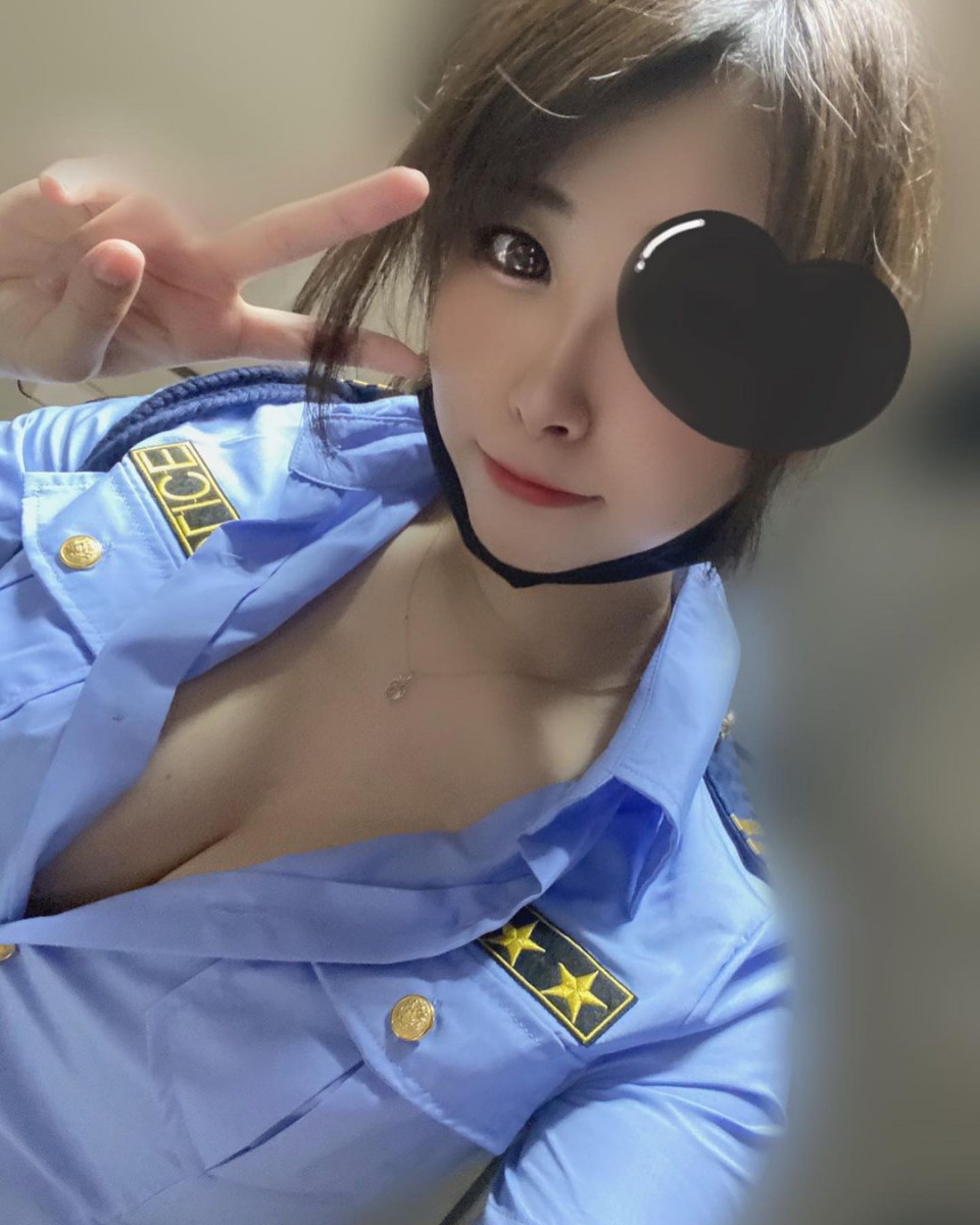 ガールズバー ふくろう ホットニュース 10683