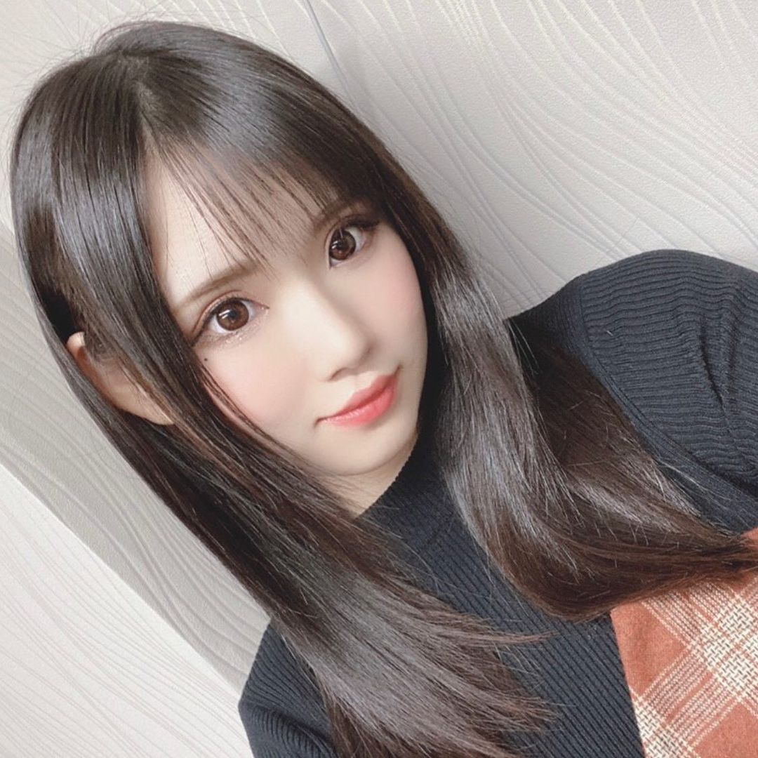 Orange Terrace ホットニュース 10693