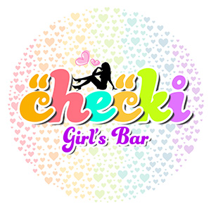 Girls Bar checki ホットニュース 10694