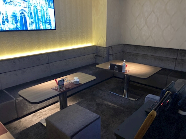 クラブグリム・小牧店 ホットニュース 10705
