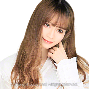 Orange Terrace ホットニュース 10714