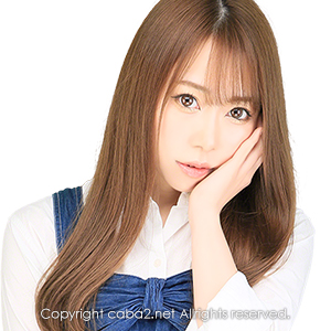 Orange Terrace ホットニュース 10714