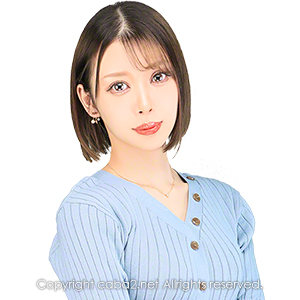 Ocean Sky ホットニュース 10715