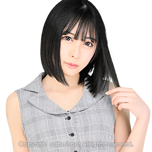 Ocean Sky ホットニュース 10722