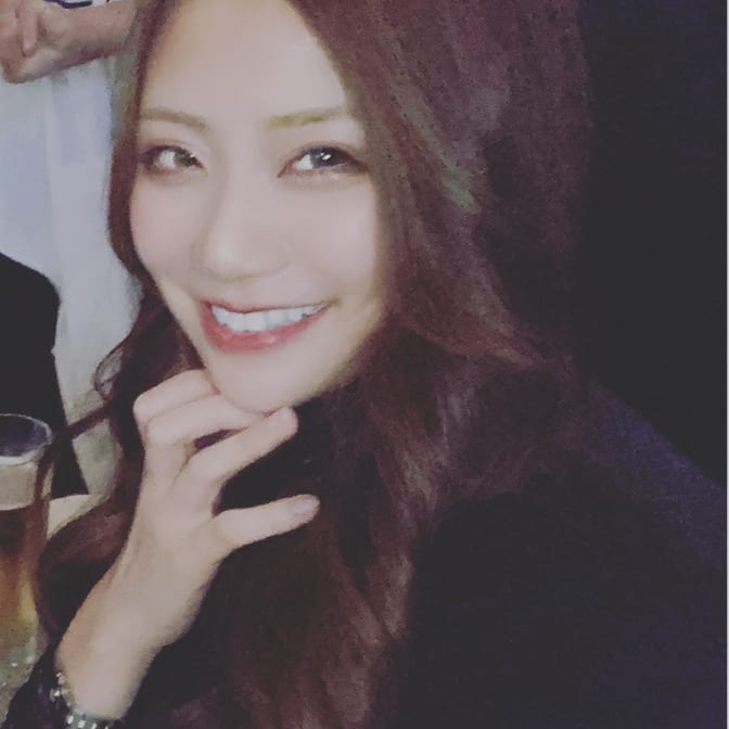 Diletto ホットニュース 10729