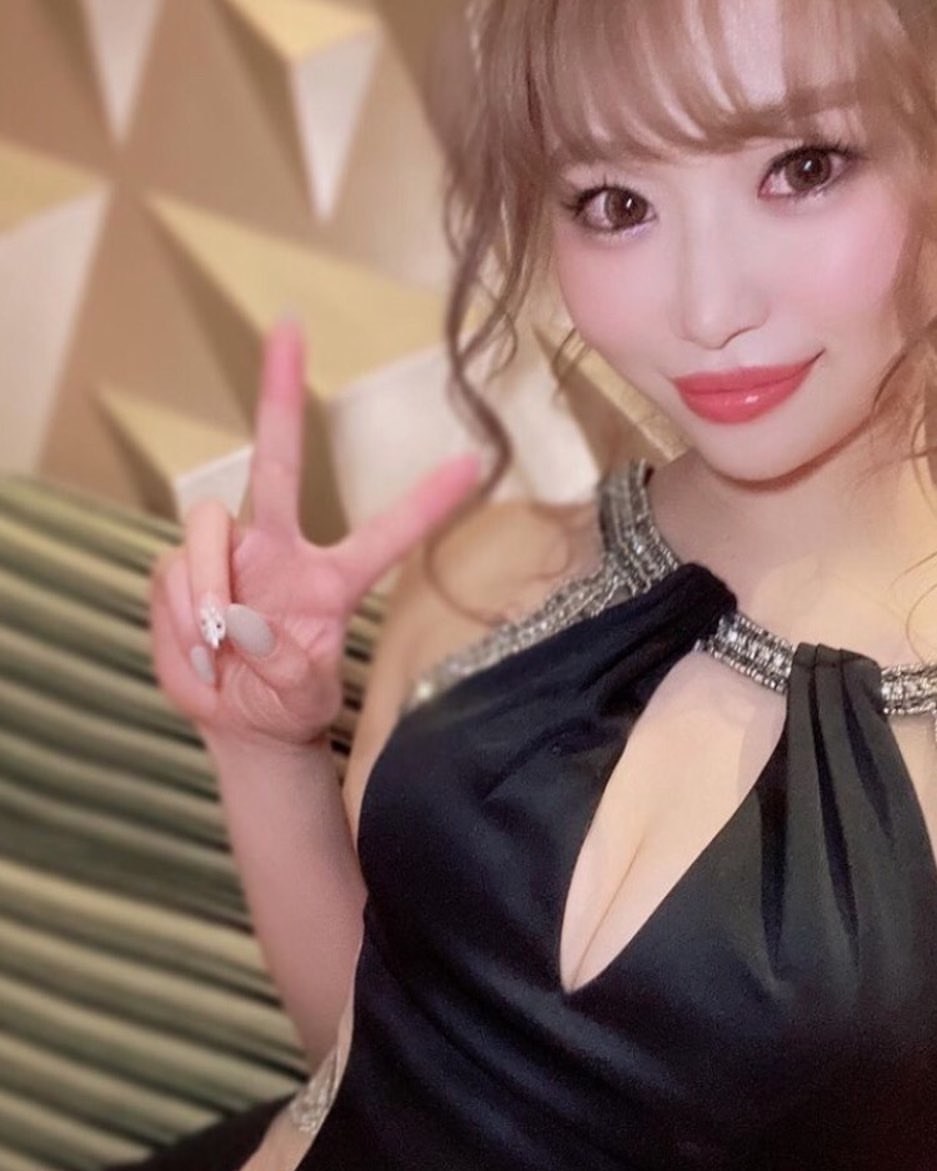 THE NEW YORK ホットニュース 10733