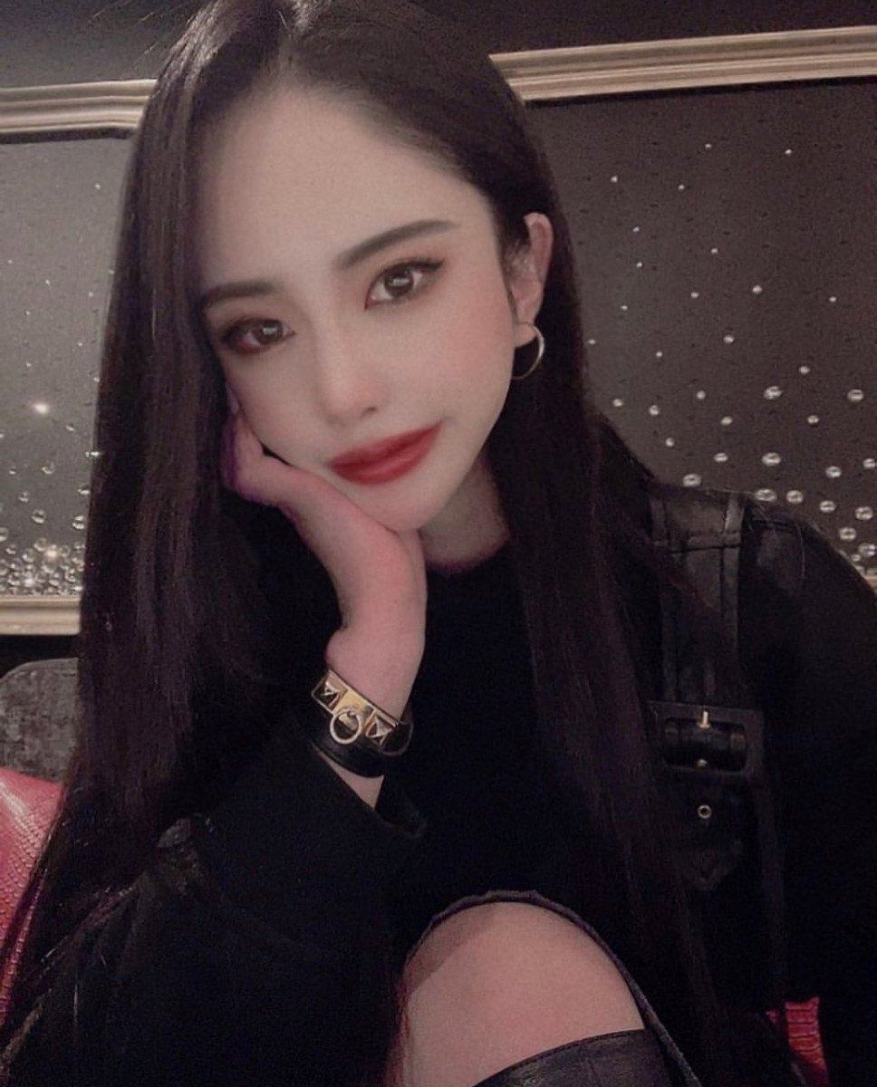 美人茶屋 ホットニュース 10734