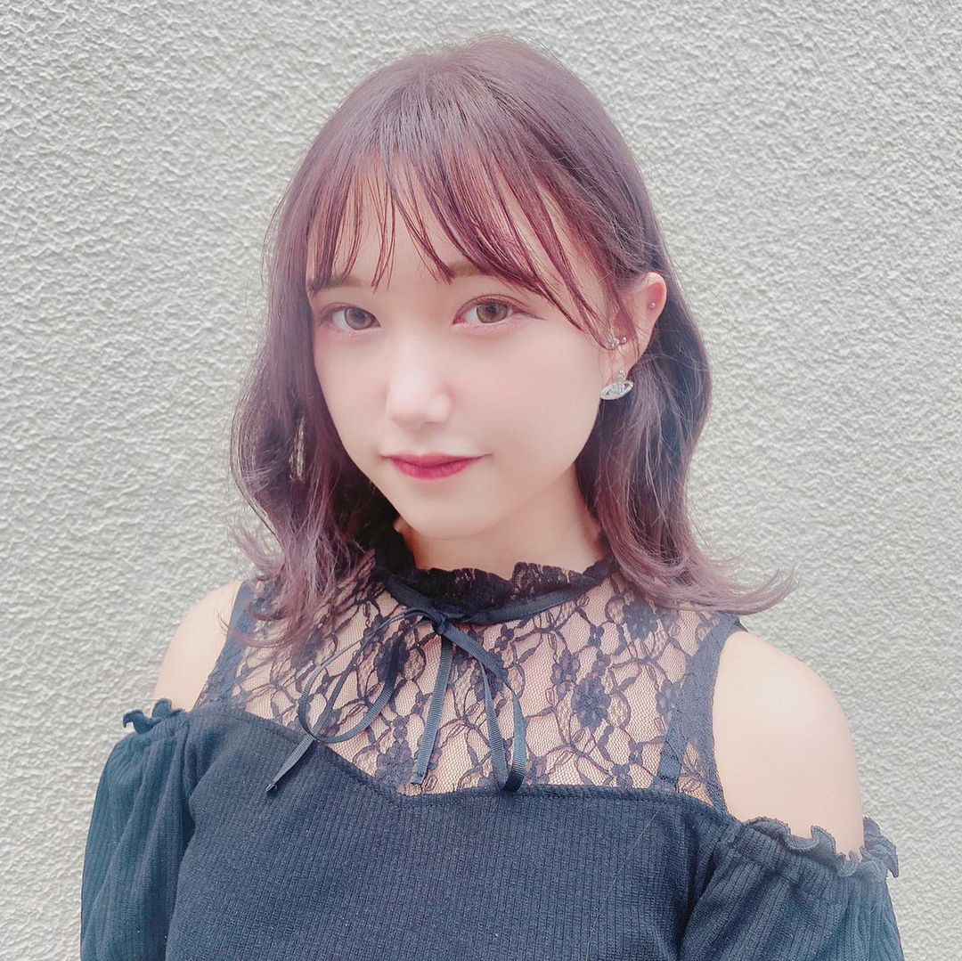 ガールズバー ふくろう ホットニュース 10746