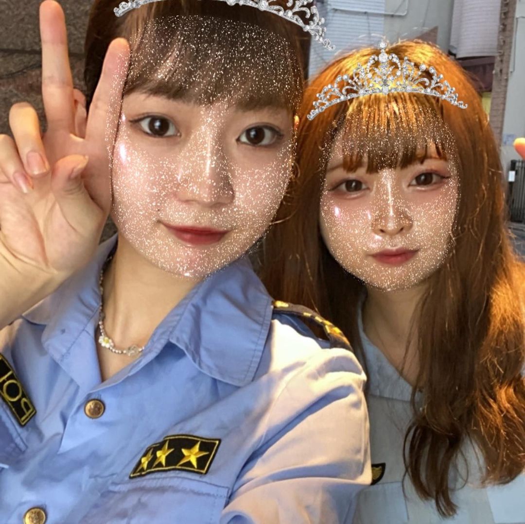 ガールズバー ふくろう ホットニュース 10746