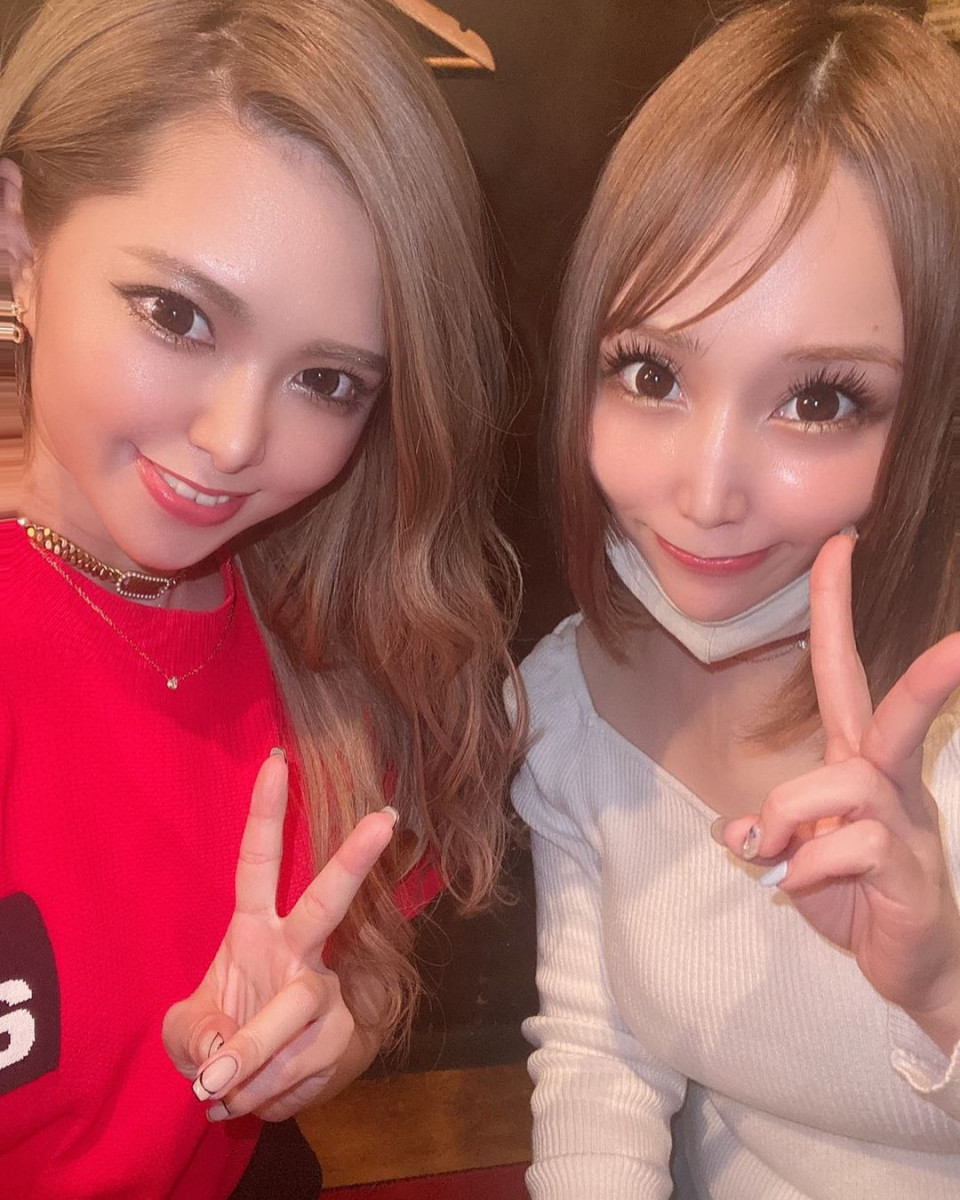 Orange Terrace ホットニュース 10748