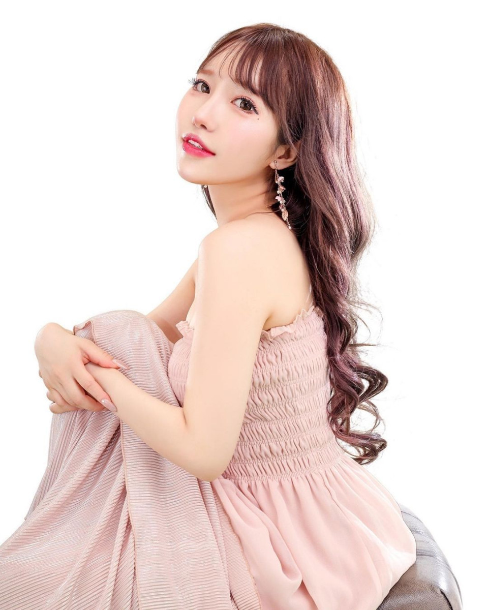 FOURTY FIVE ホットニュース 10756