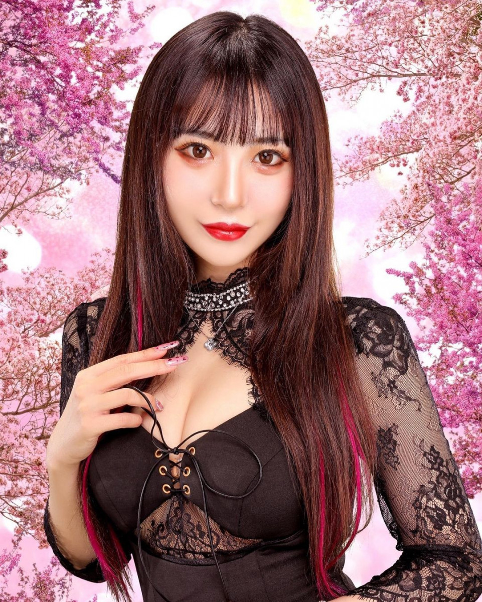 FOURTY FIVE ホットニュース 10757