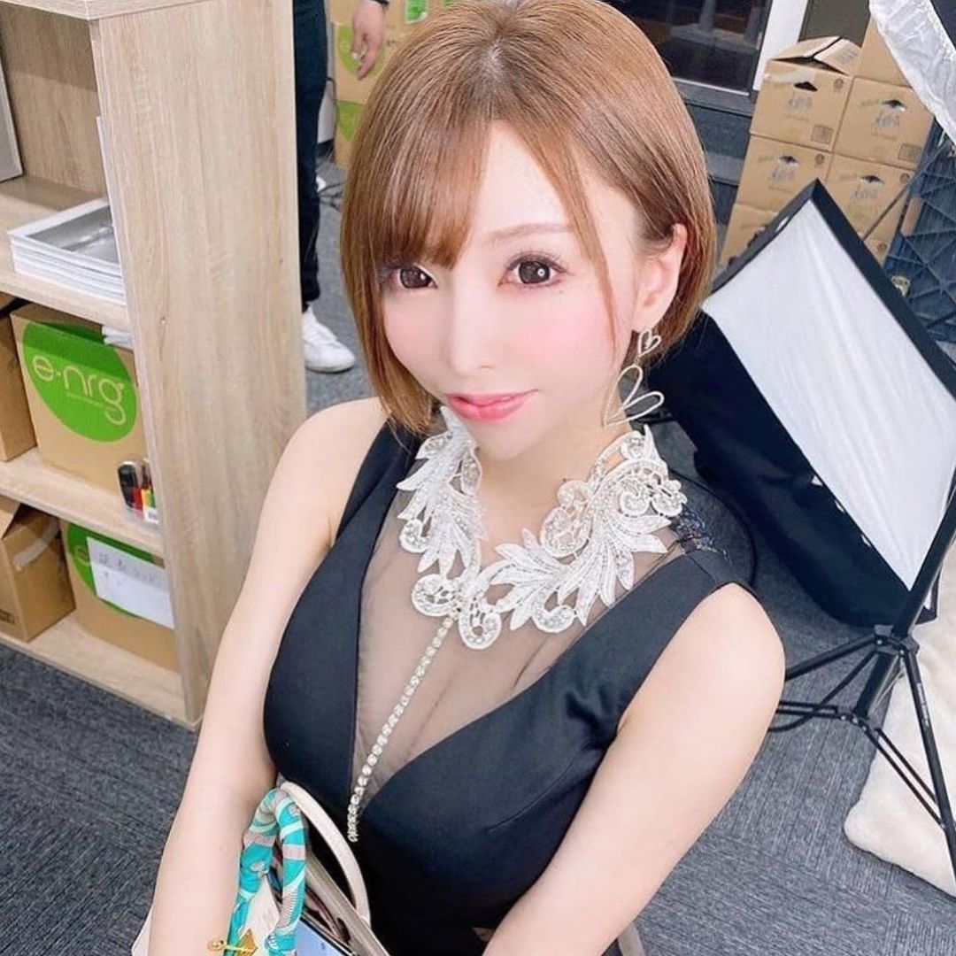 Orange Terrace ホットニュース 10759