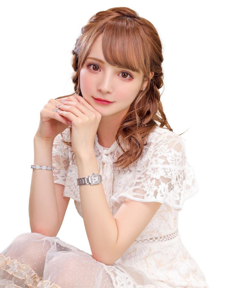 FOURTY FIVE ホットニュース 10762