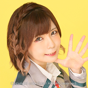 GirlsBar Vivi ホットニュース 10780