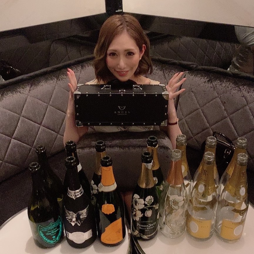 Reign ホットニュース 10784