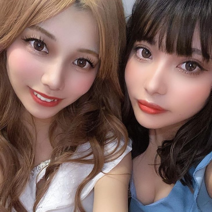 THE NEW YORK ホットニュース 10785