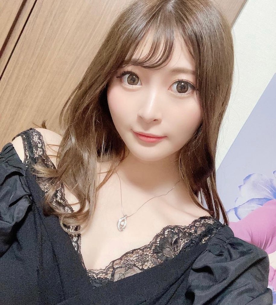 美人茶屋 ホットニュース 10786