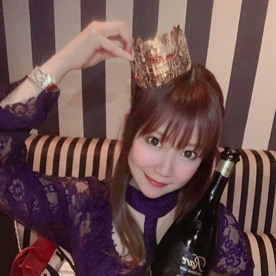 bisser ホットニュース 10788