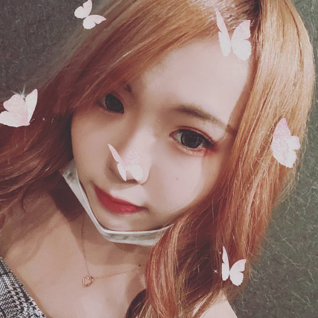 Diletto ホットニュース 10789