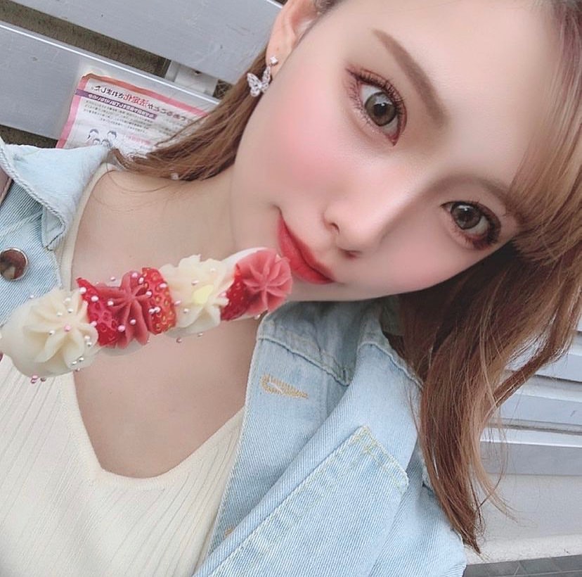 美人茶屋 ホットニュース 10792