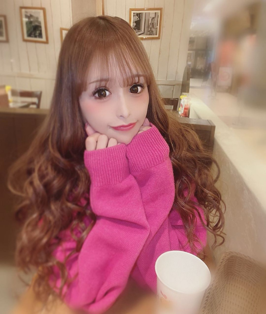 Orange Terrace ホットニュース 10812